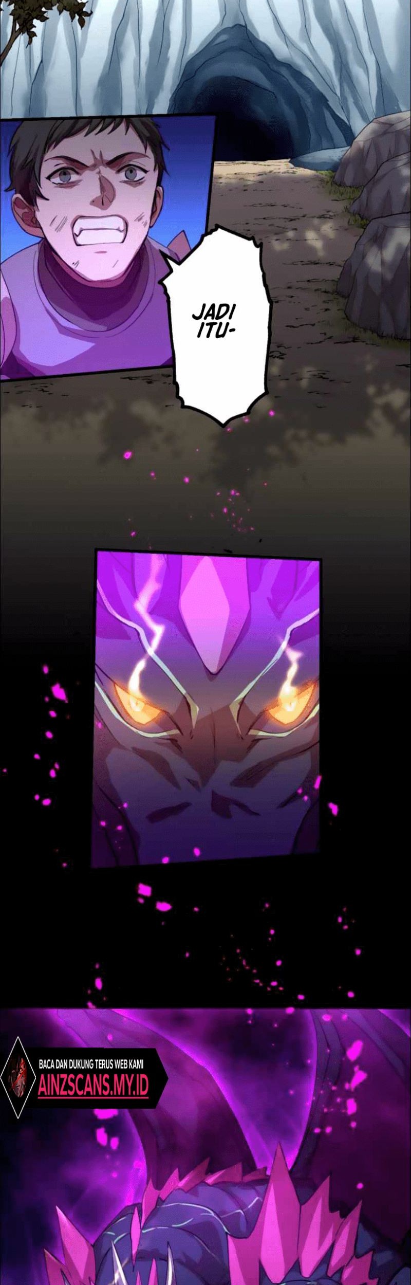 Chapter 21 - halaman 58