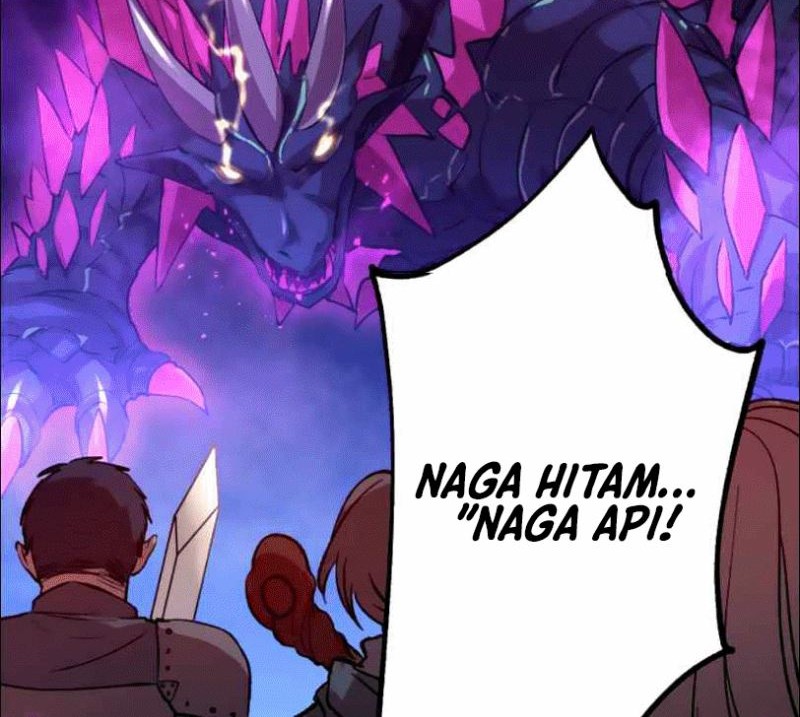 Chapter 21 - halaman 59