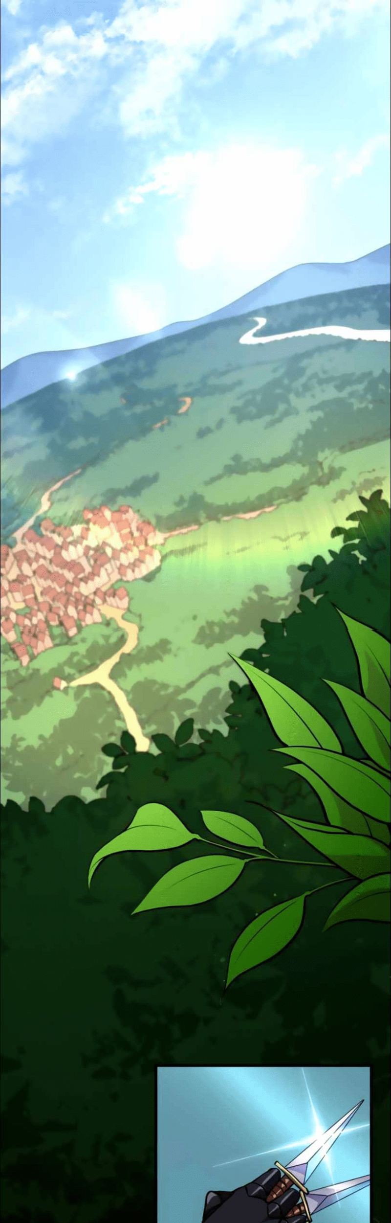 Chapter 21 - halaman 4