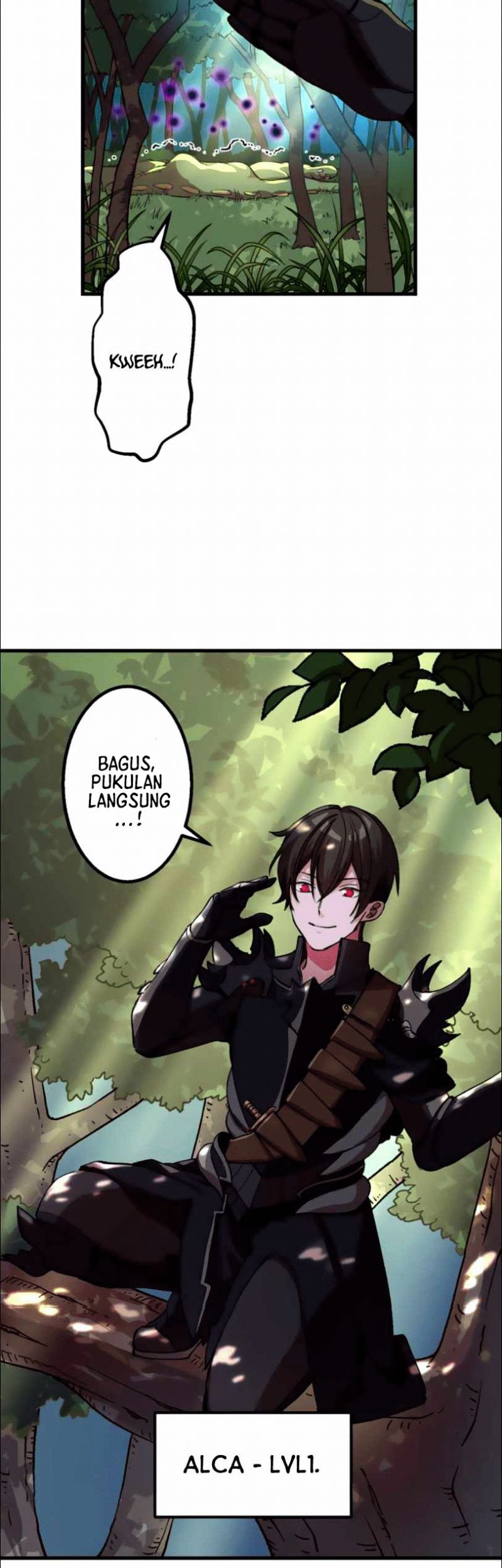 Chapter 21 - halaman 8