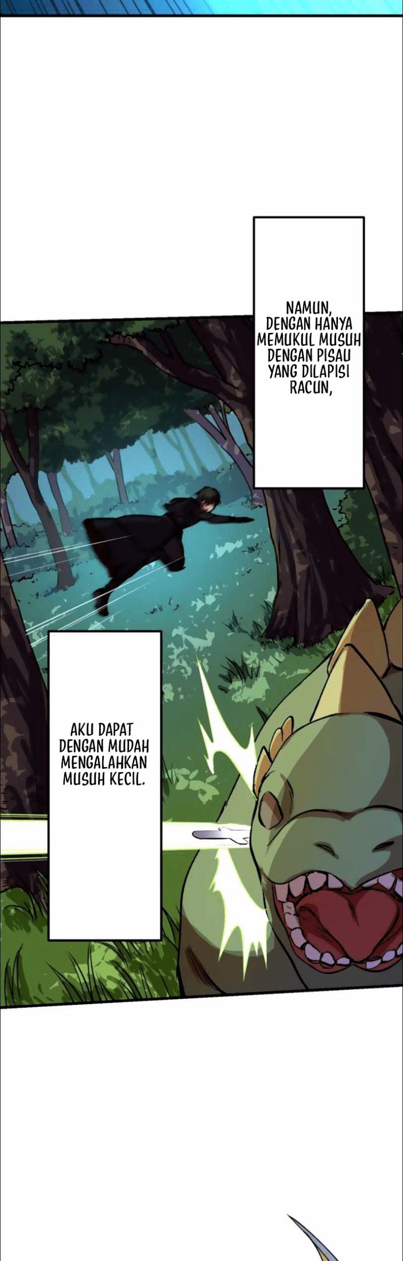Chapter 21 - halaman 12