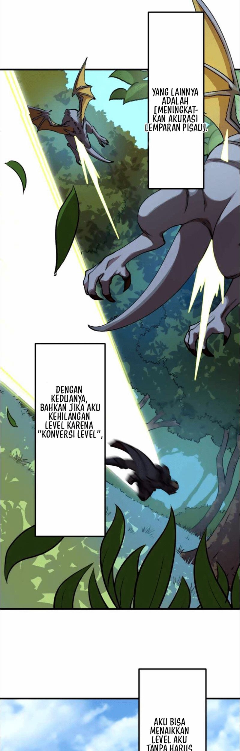 Chapter 21 - halaman 13