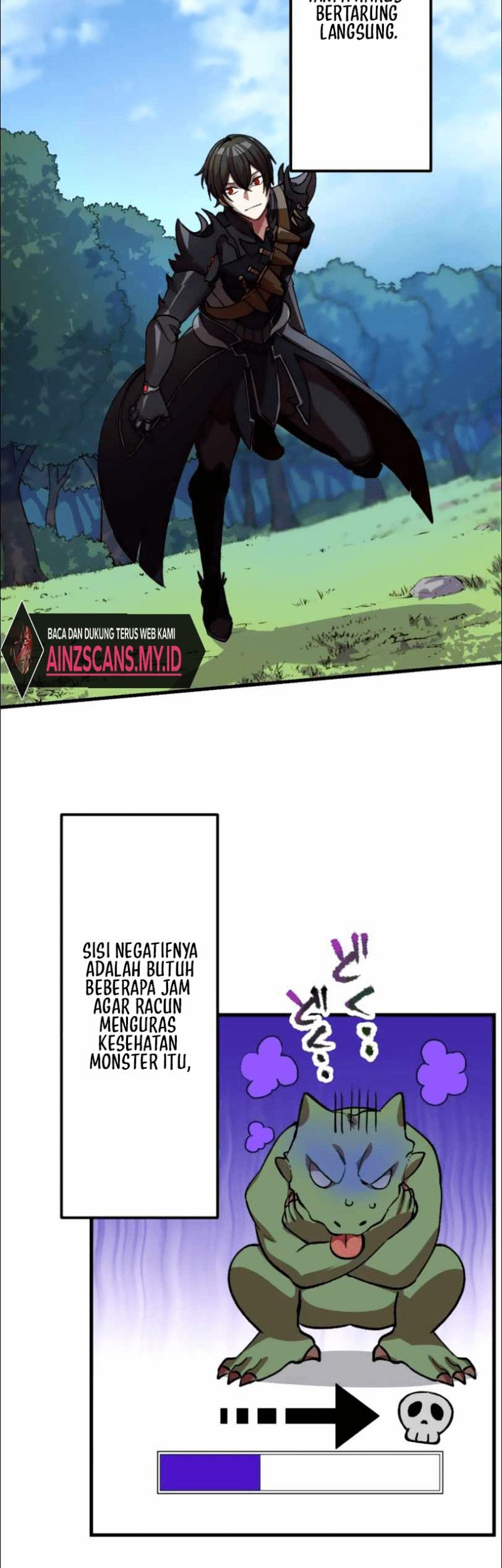 Chapter 21 - halaman 14