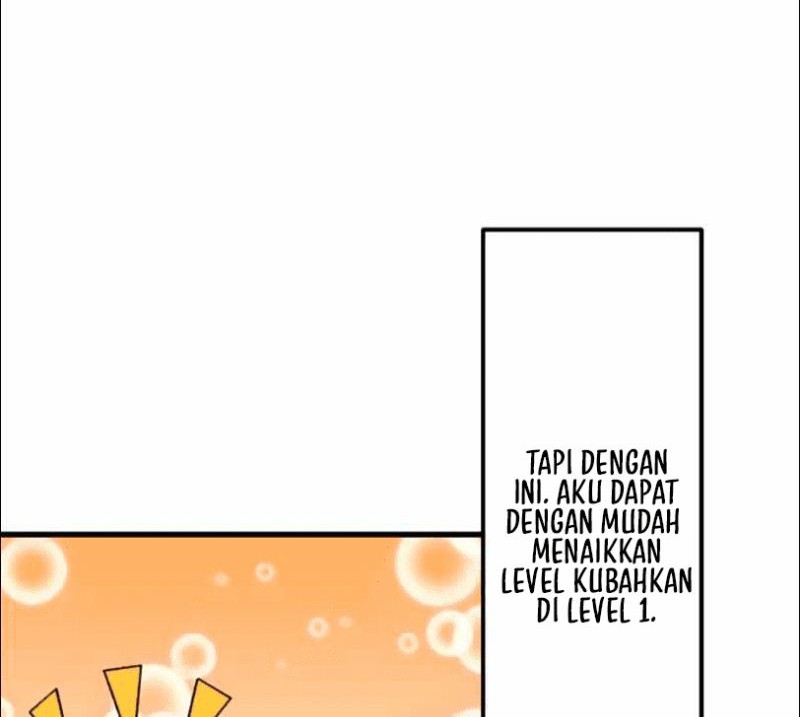 Chapter 21 - halaman 15