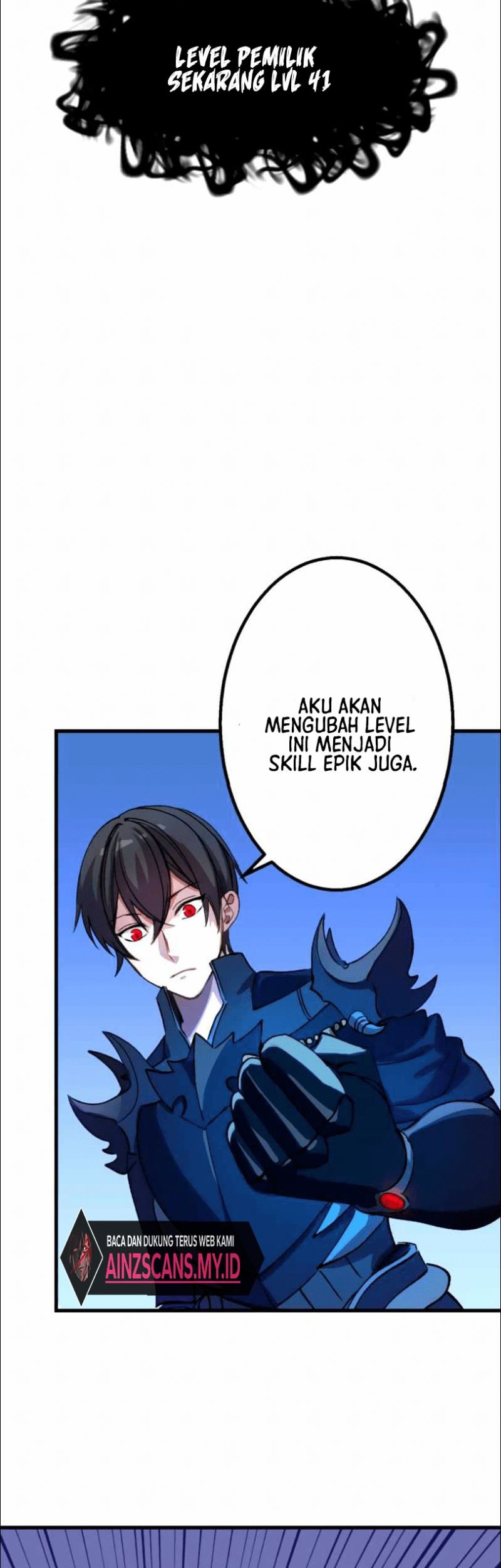 Chapter 21 - halaman 18