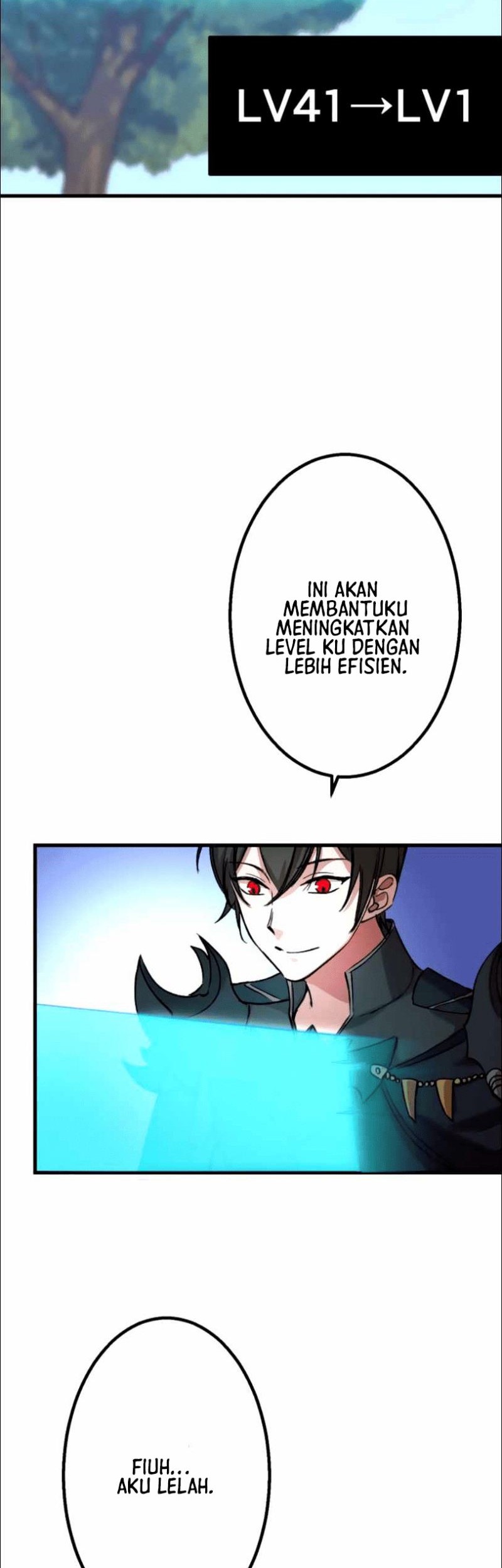 Chapter 21 - halaman 21