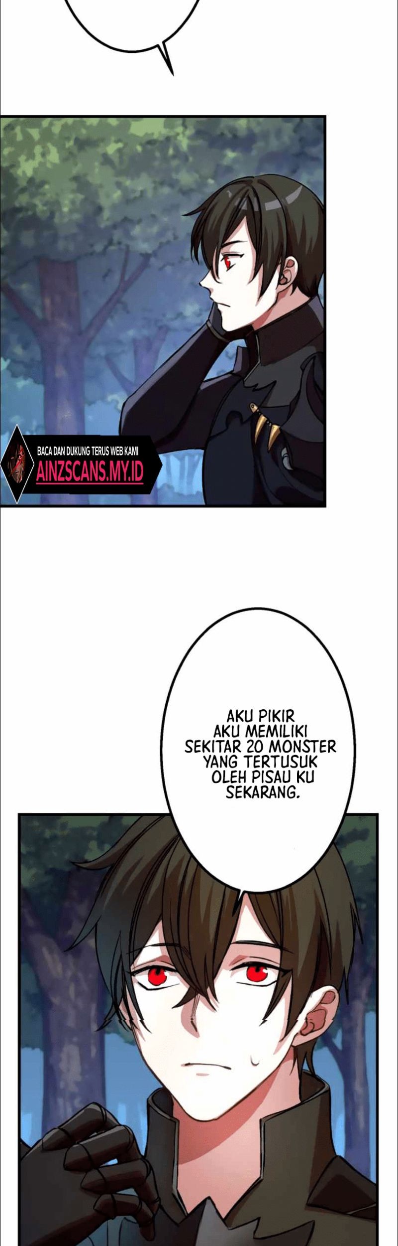 Chapter 21 - halaman 22