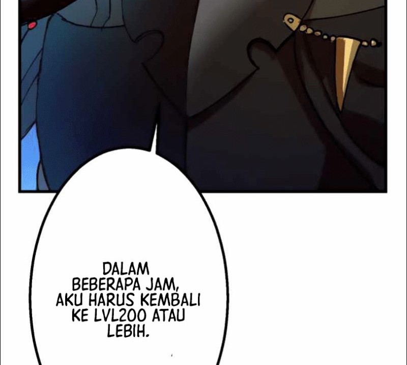 Chapter 21 - halaman 23