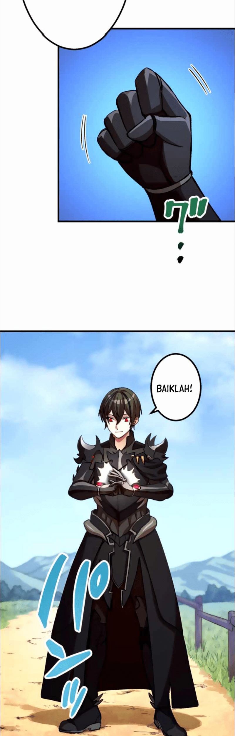Chapter 21 - halaman 24
