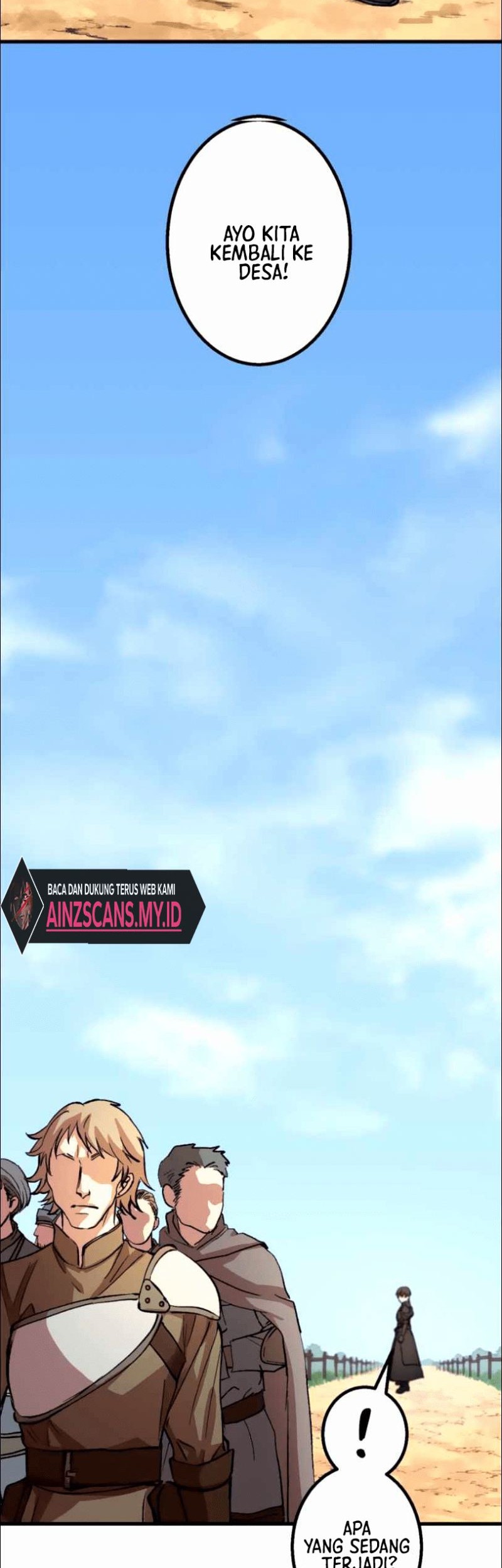 Chapter 21 - halaman 25