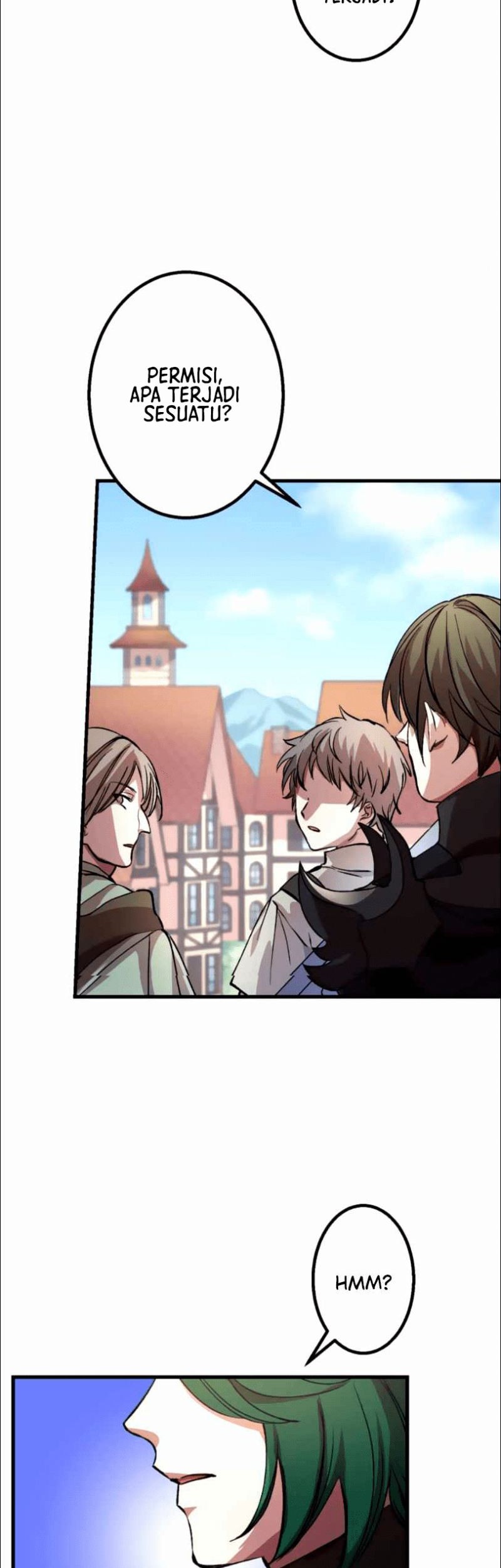 Chapter 21 - halaman 26