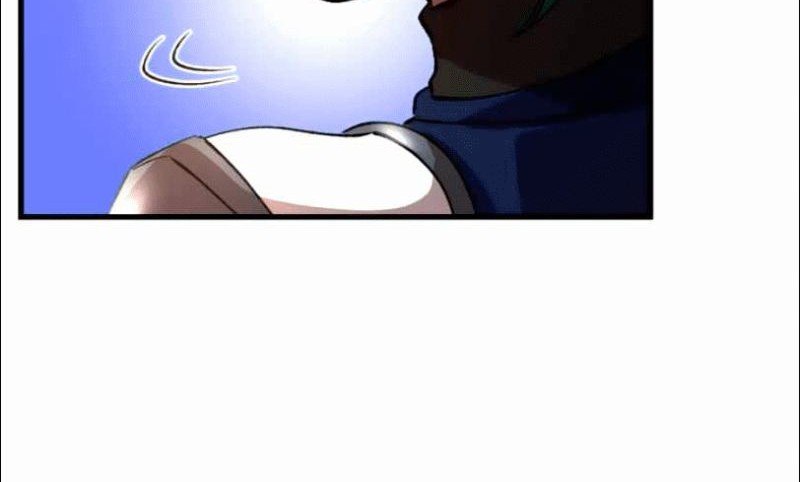 Chapter 21 - halaman 27