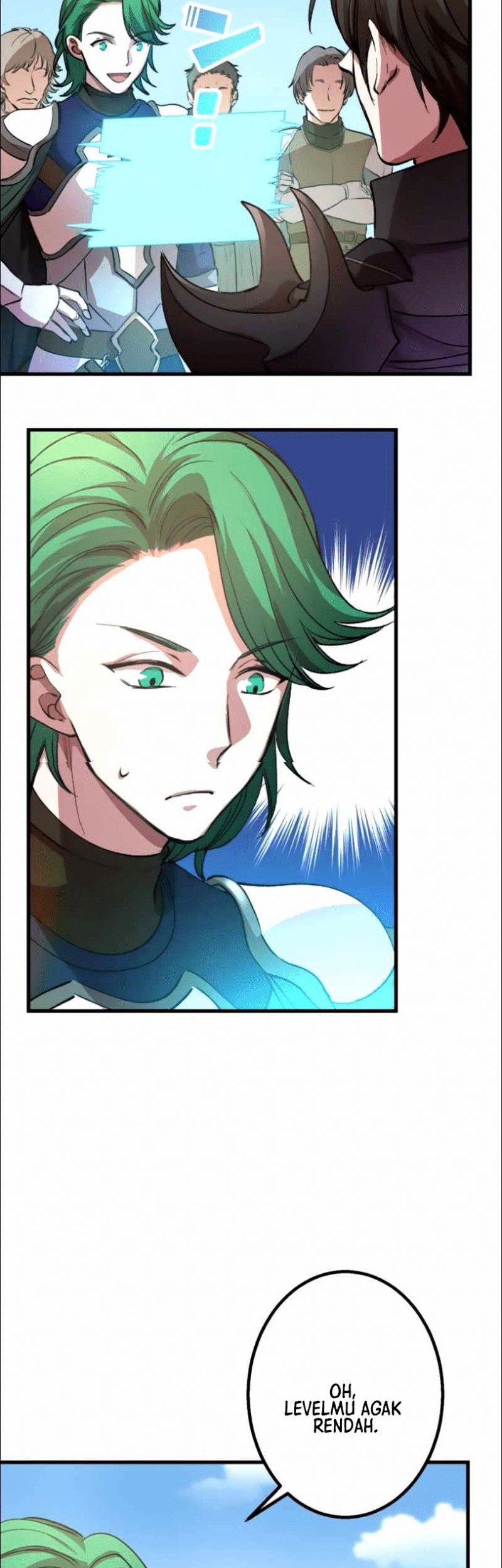 Chapter 21 - halaman 29