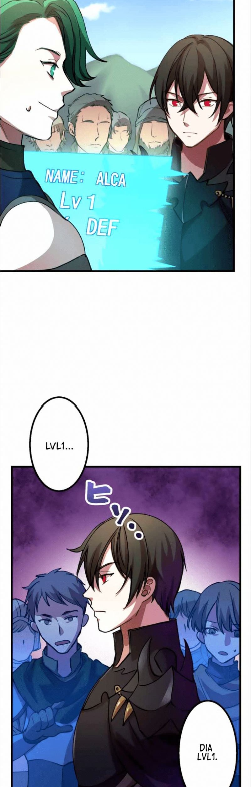 Chapter 21 - halaman 30