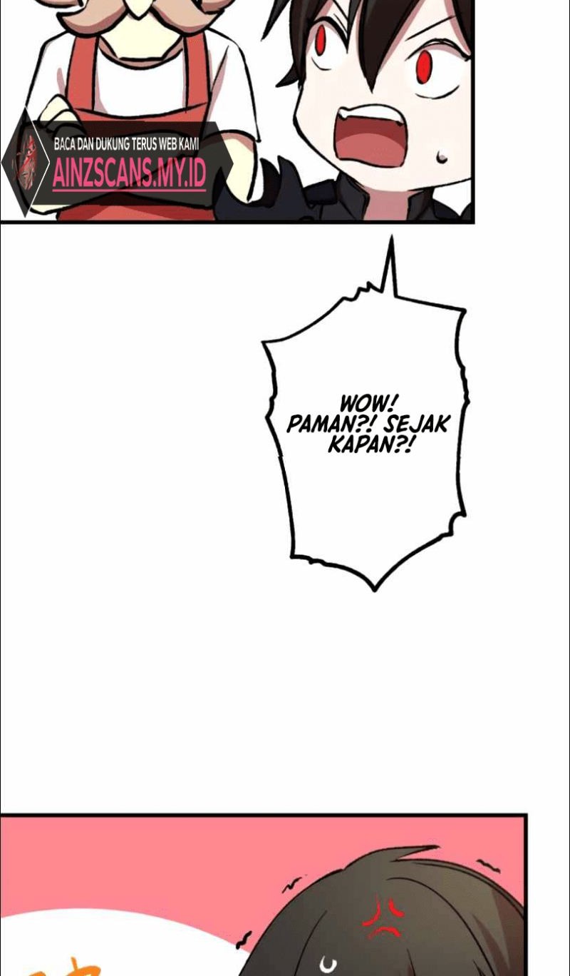 Chapter 20 - halaman 27