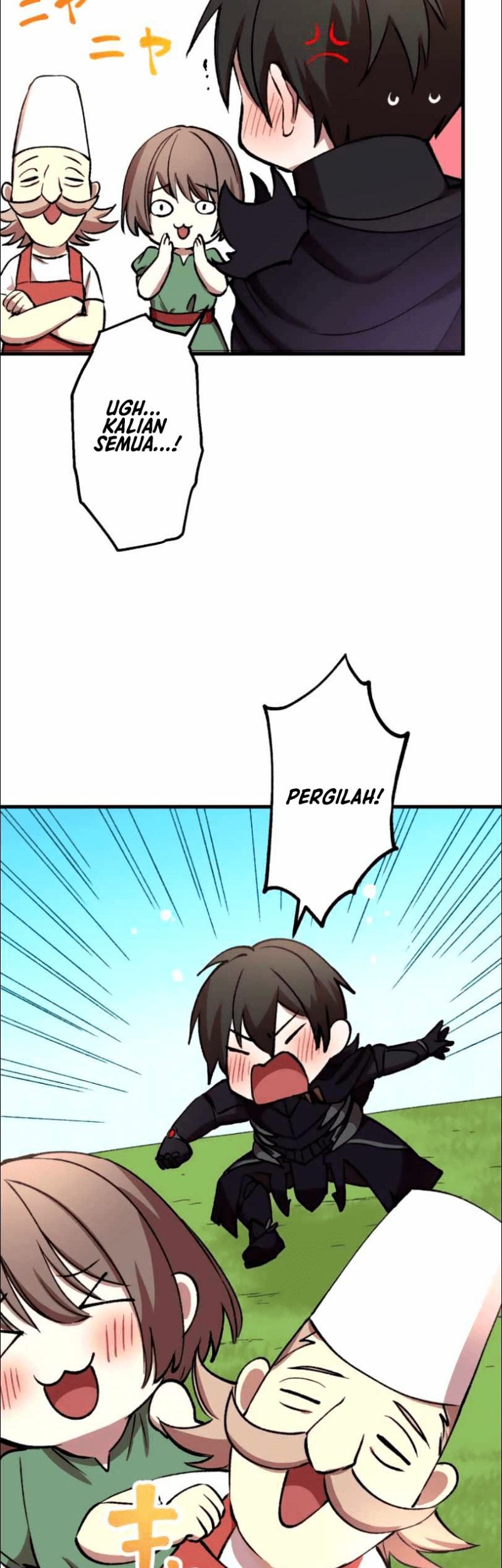 Chapter 20 - halaman 28