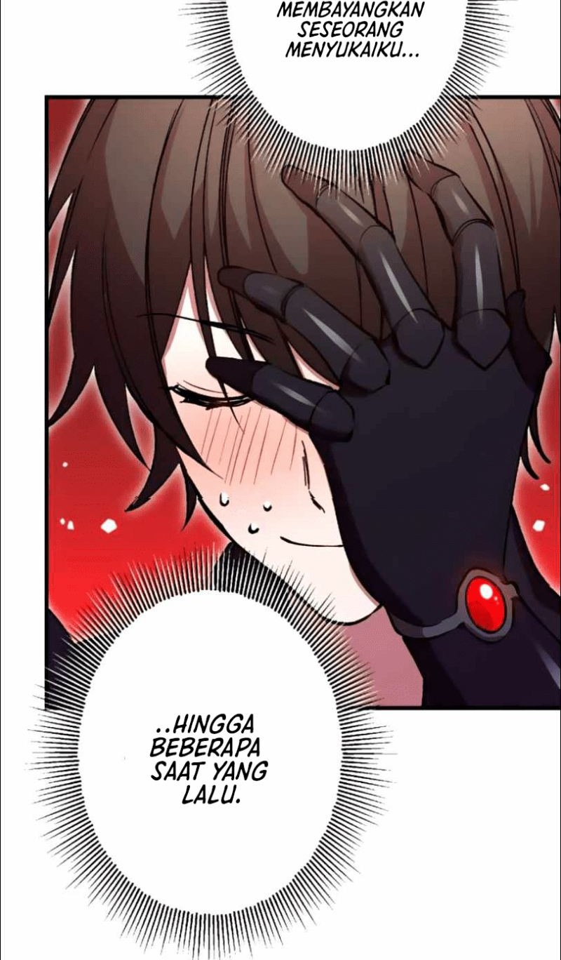 Chapter 20 - halaman 30