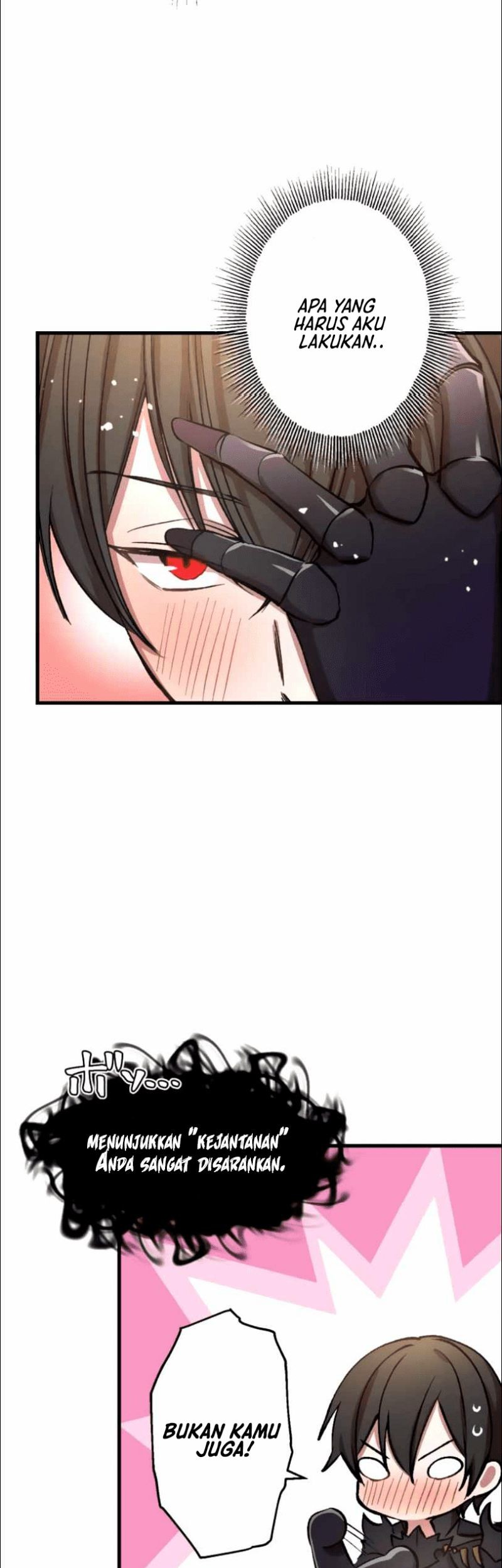 Chapter 20 - halaman 31