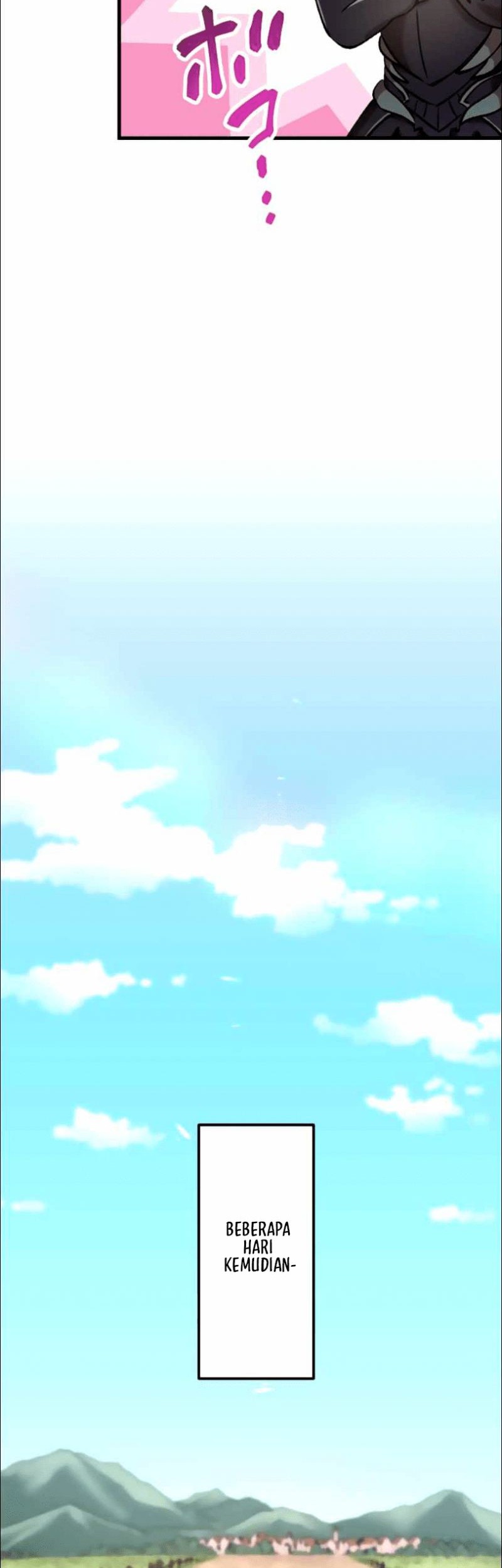 Chapter 20 - halaman 32