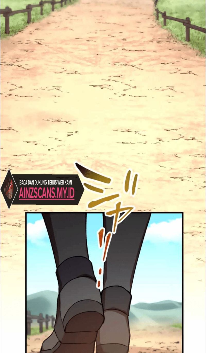 Chapter 20 - halaman 33