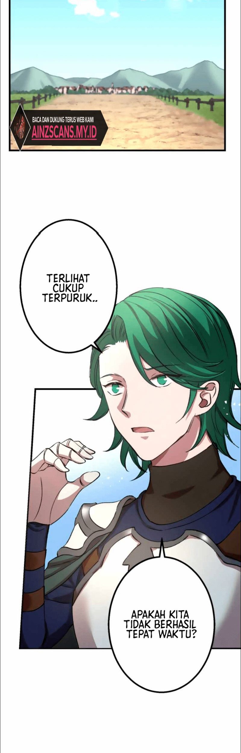 Chapter 20 - halaman 35