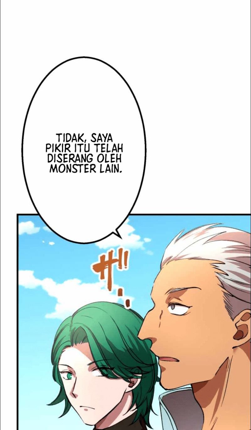 Chapter 20 - halaman 36