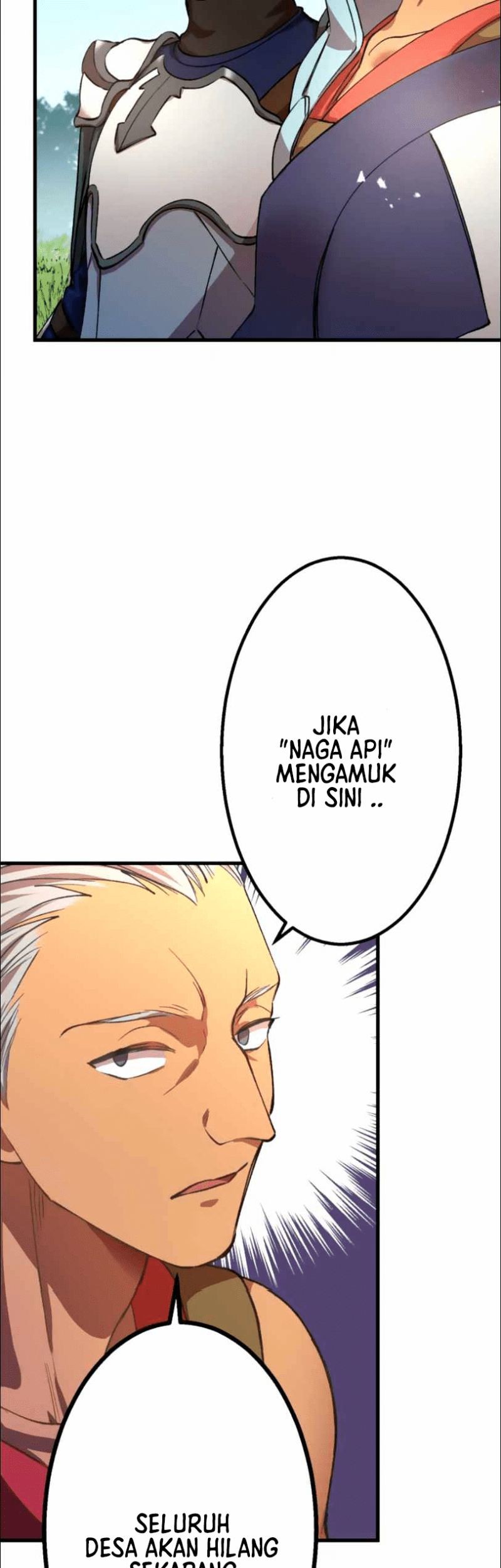 Chapter 20 - halaman 37