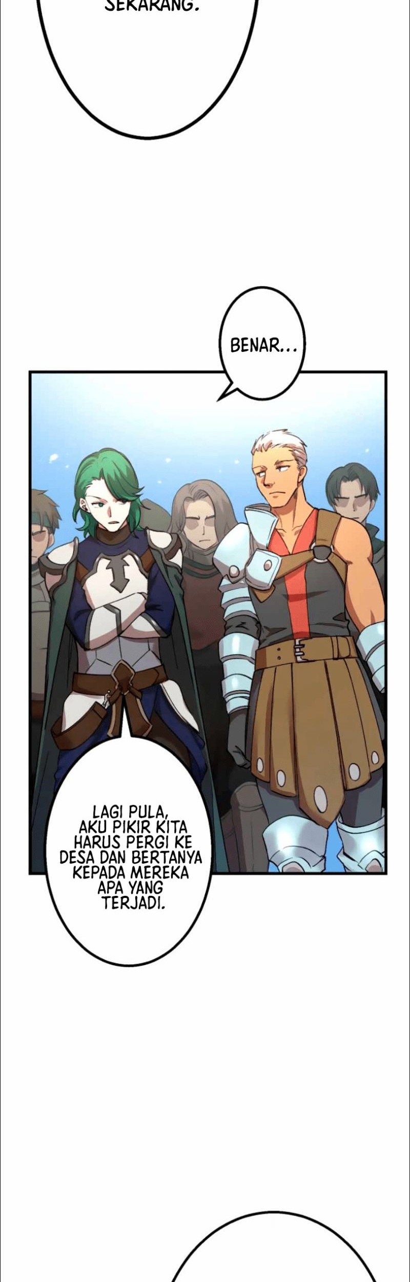 Chapter 20 - halaman 38