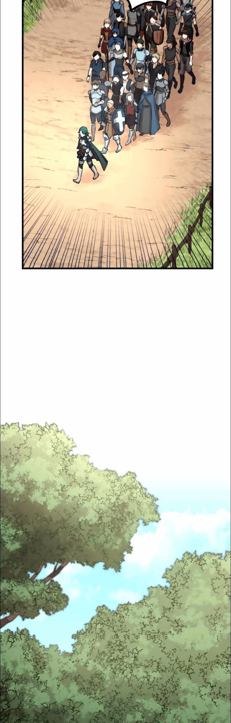Chapter 20 - halaman 41