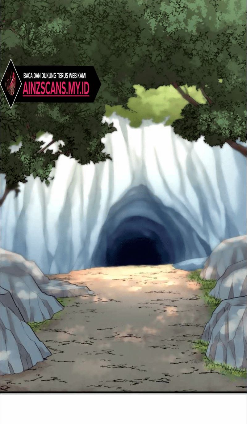 Chapter 20 - halaman 42