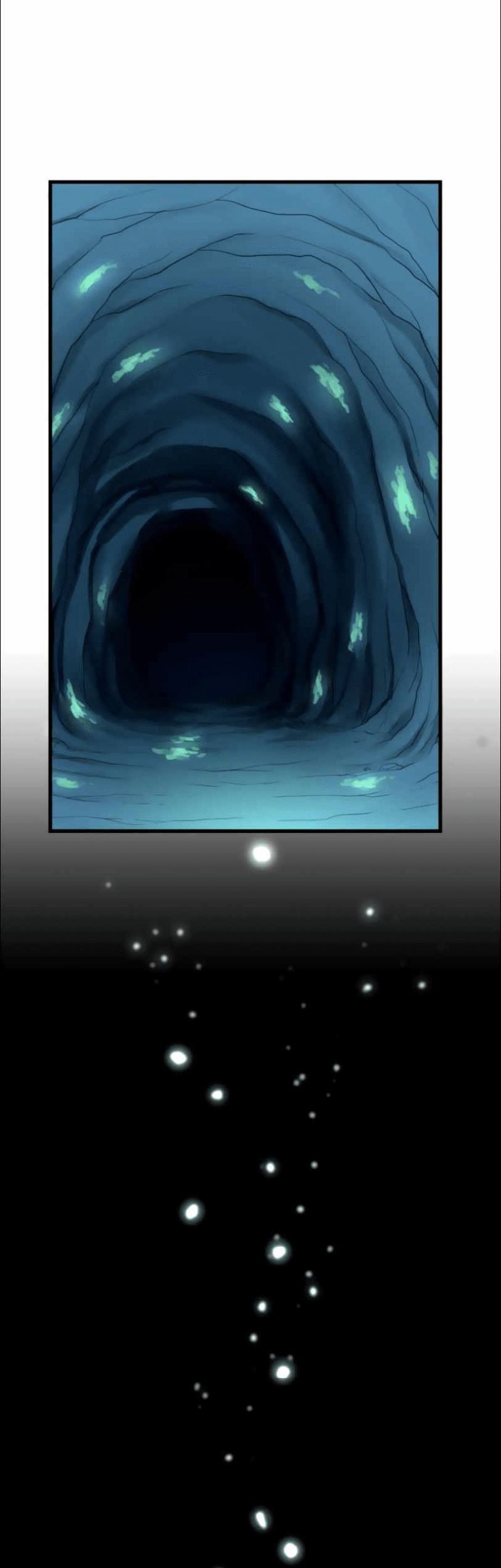 Chapter 20 - halaman 43