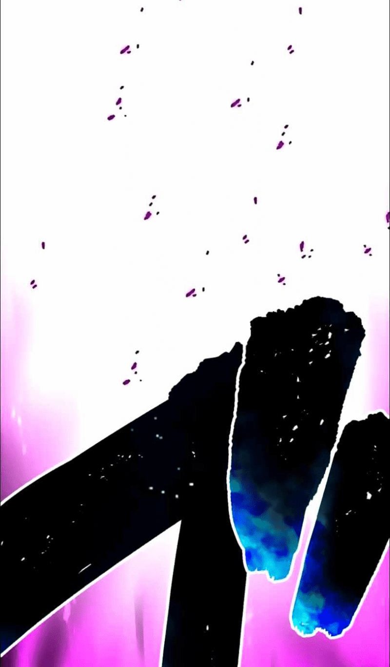 Chapter 20 - halaman 45