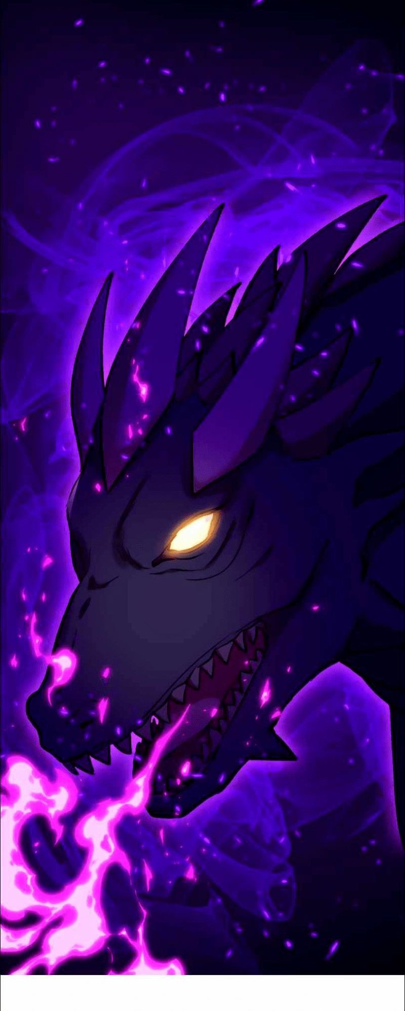 Chapter 20 - halaman 47