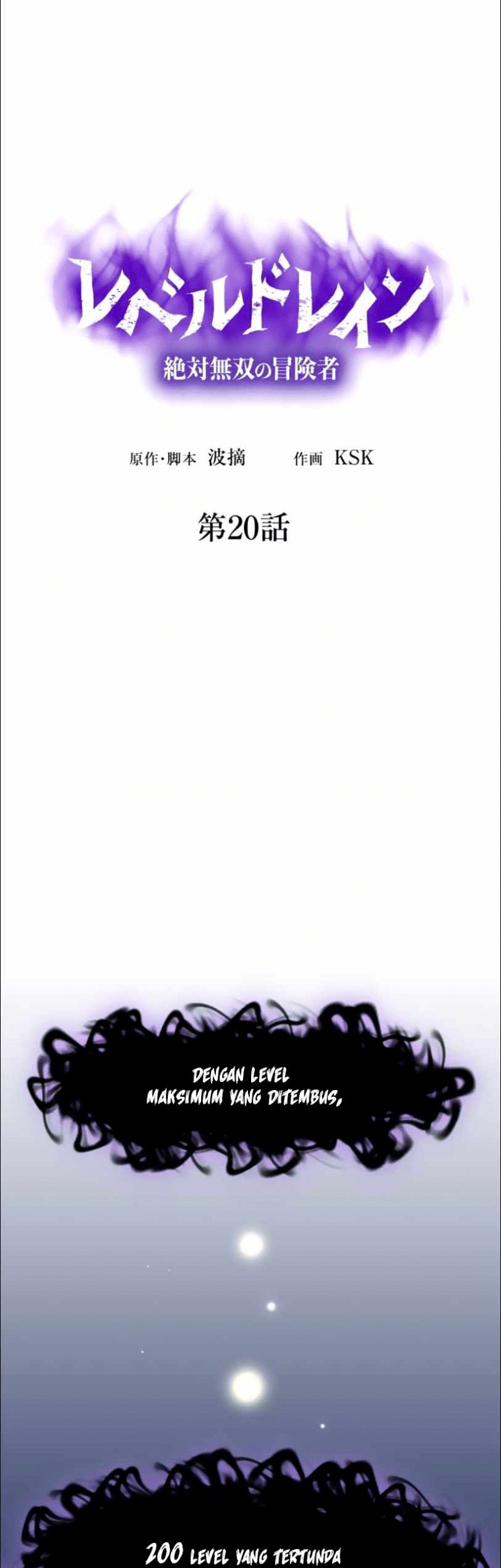 Chapter 20 - halaman 4