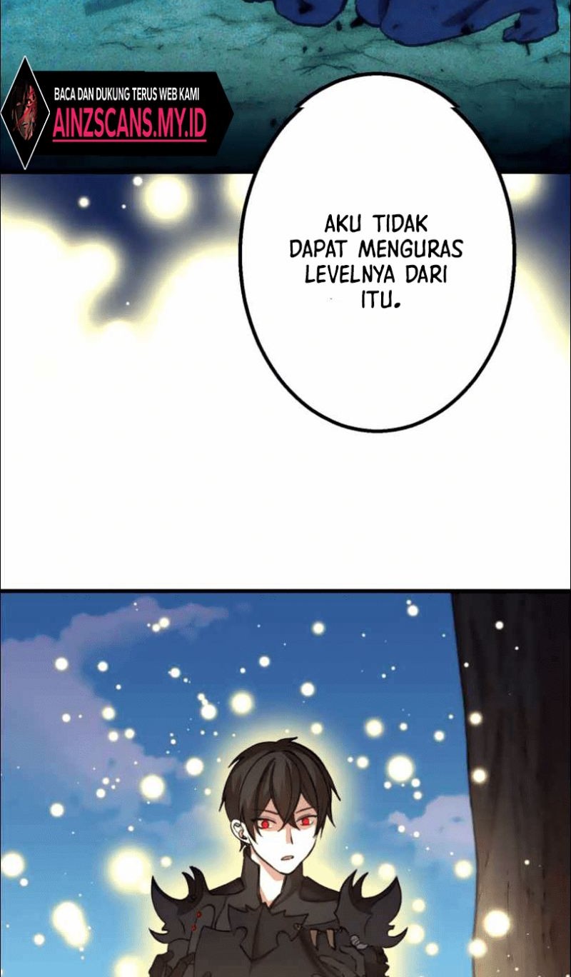 Chapter 20 - halaman 6