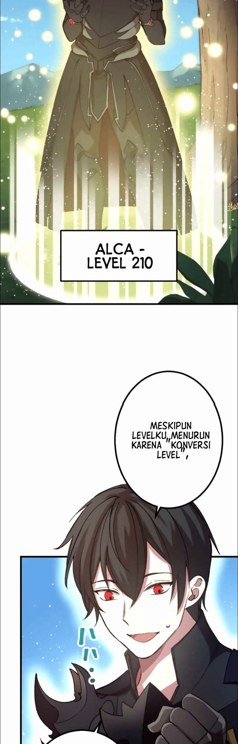 Chapter 20 - halaman 7