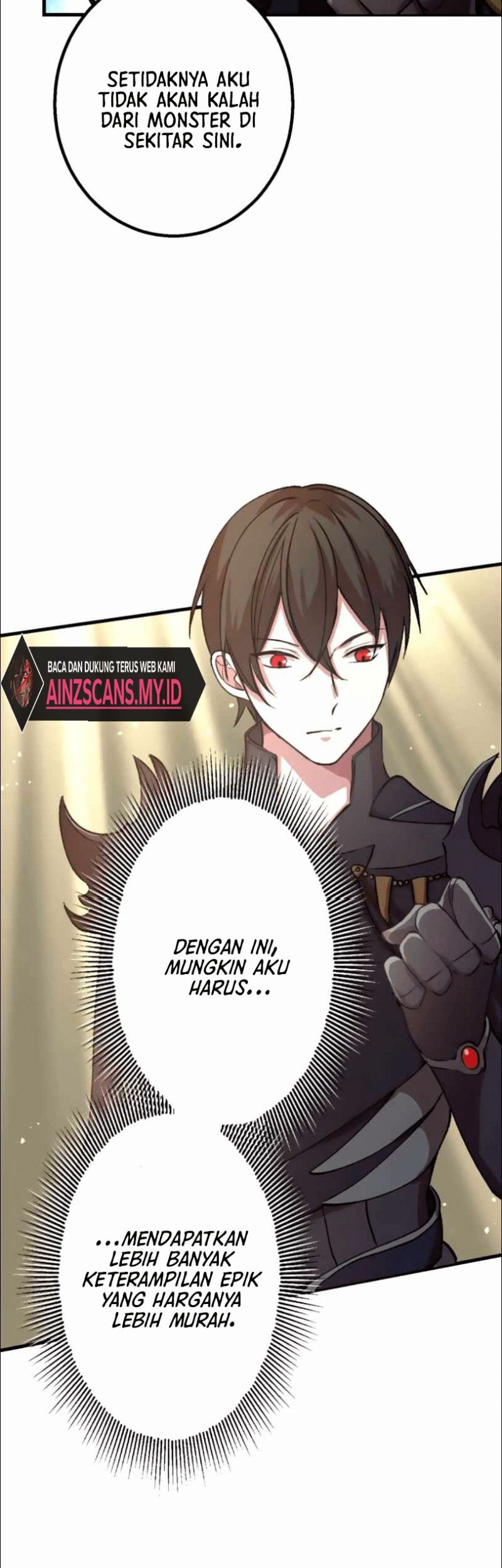 Chapter 20 - halaman 8