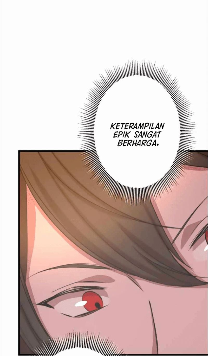 Chapter 20 - halaman 9