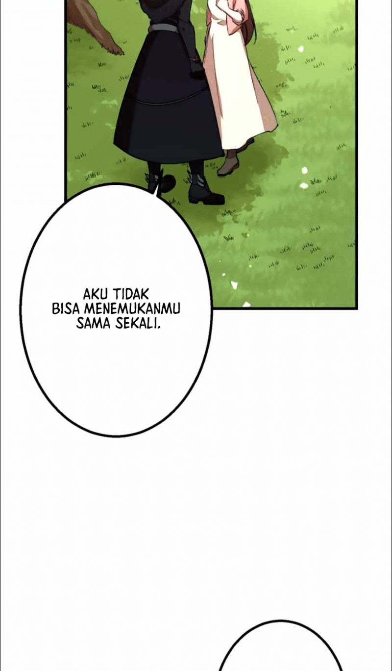 Chapter 20 - halaman 15