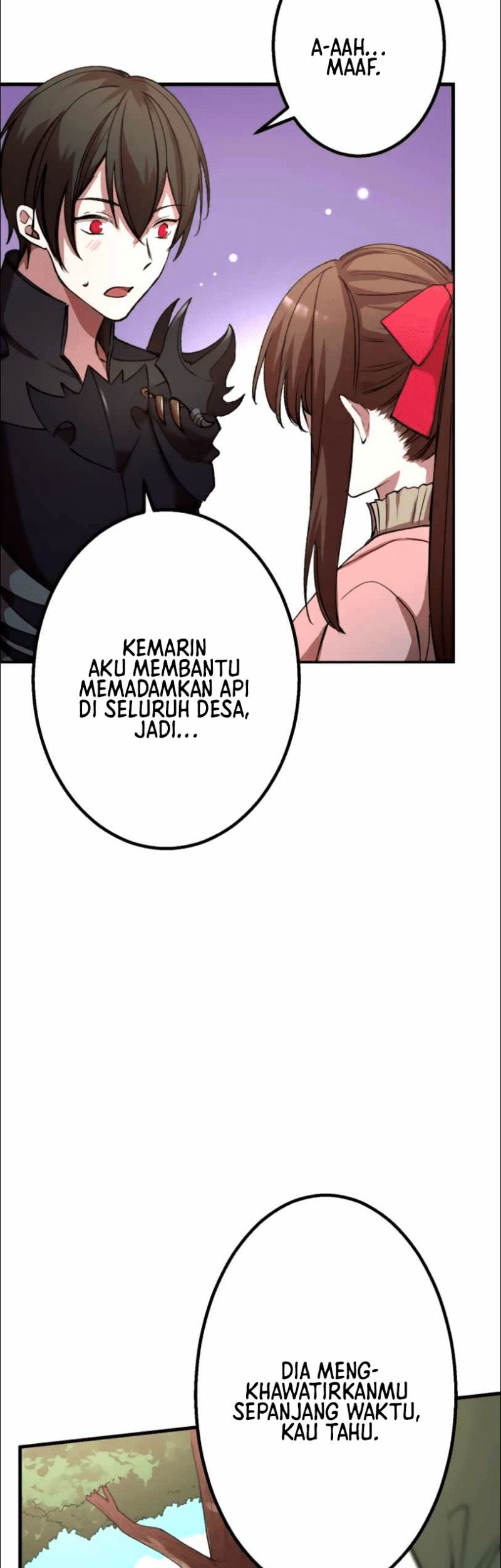 Chapter 20 - halaman 16