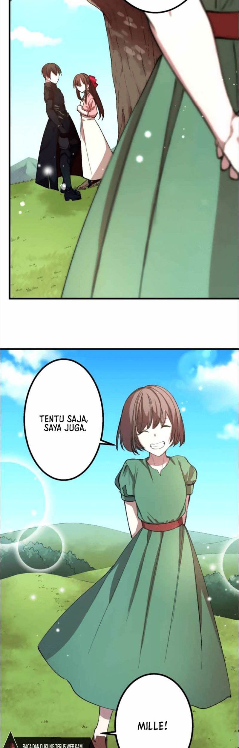 Chapter 20 - halaman 17