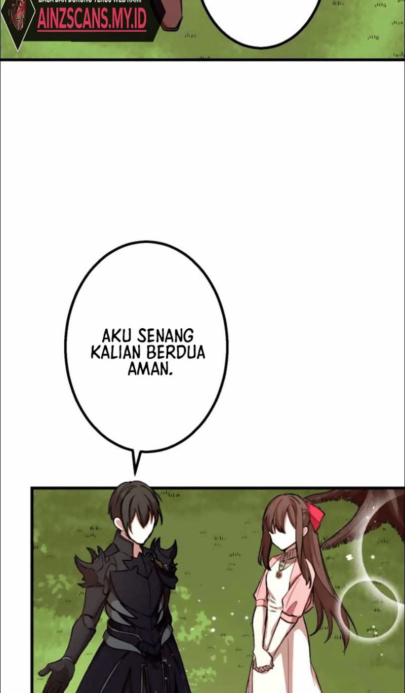 Chapter 20 - halaman 18