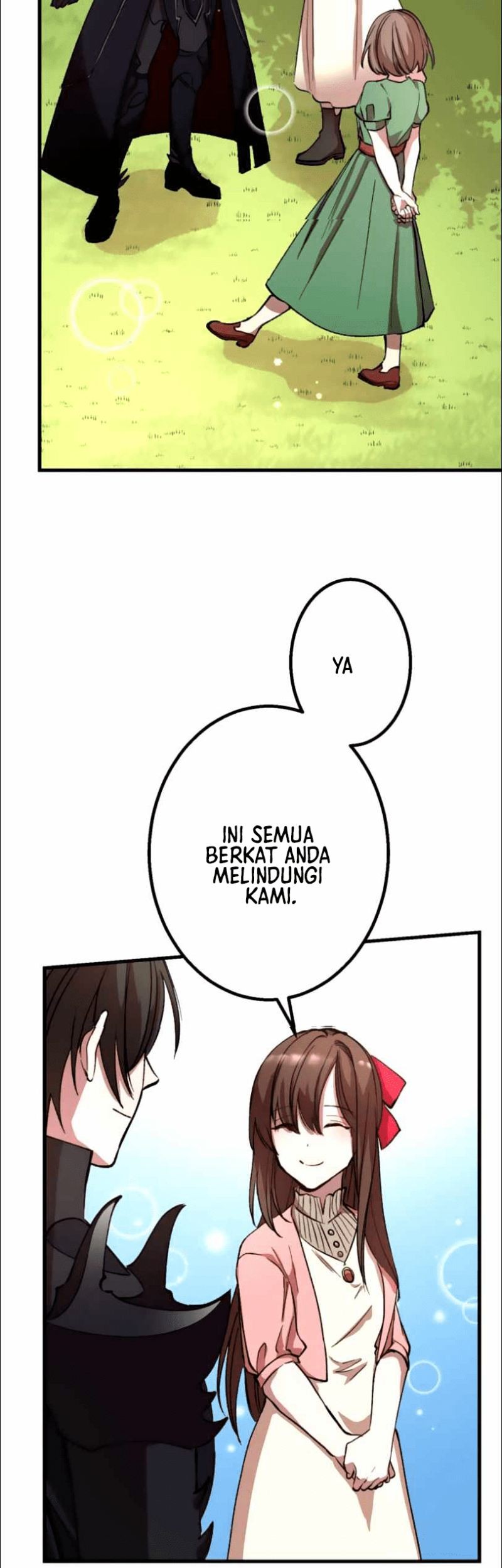 Chapter 20 - halaman 19