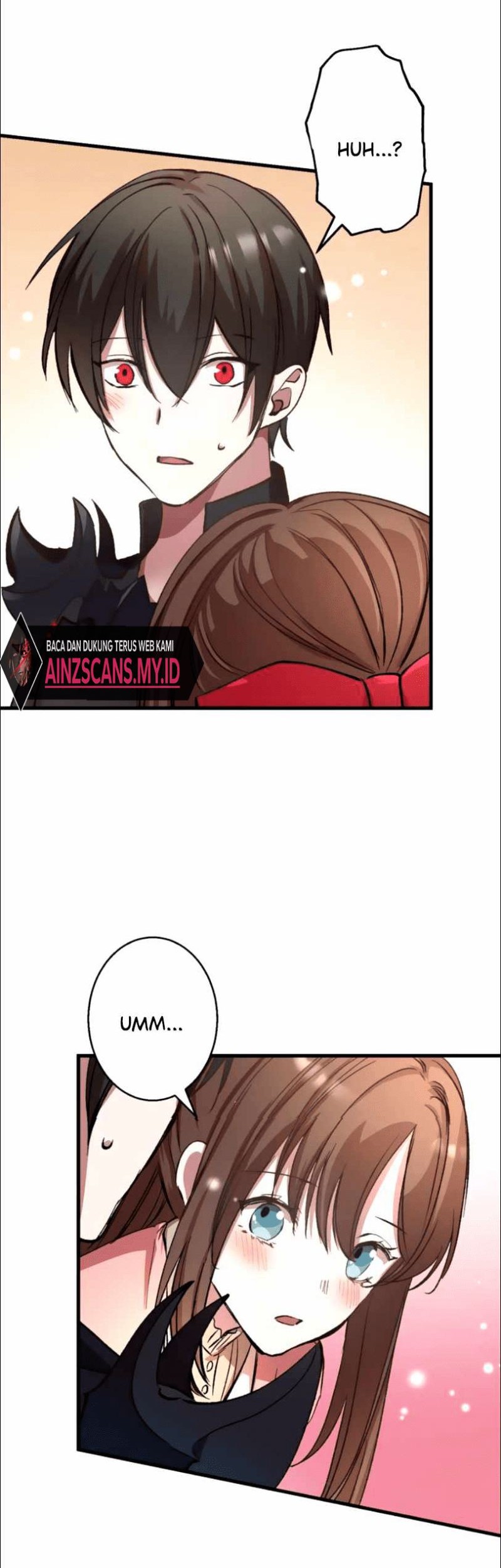 Chapter 20 - halaman 23