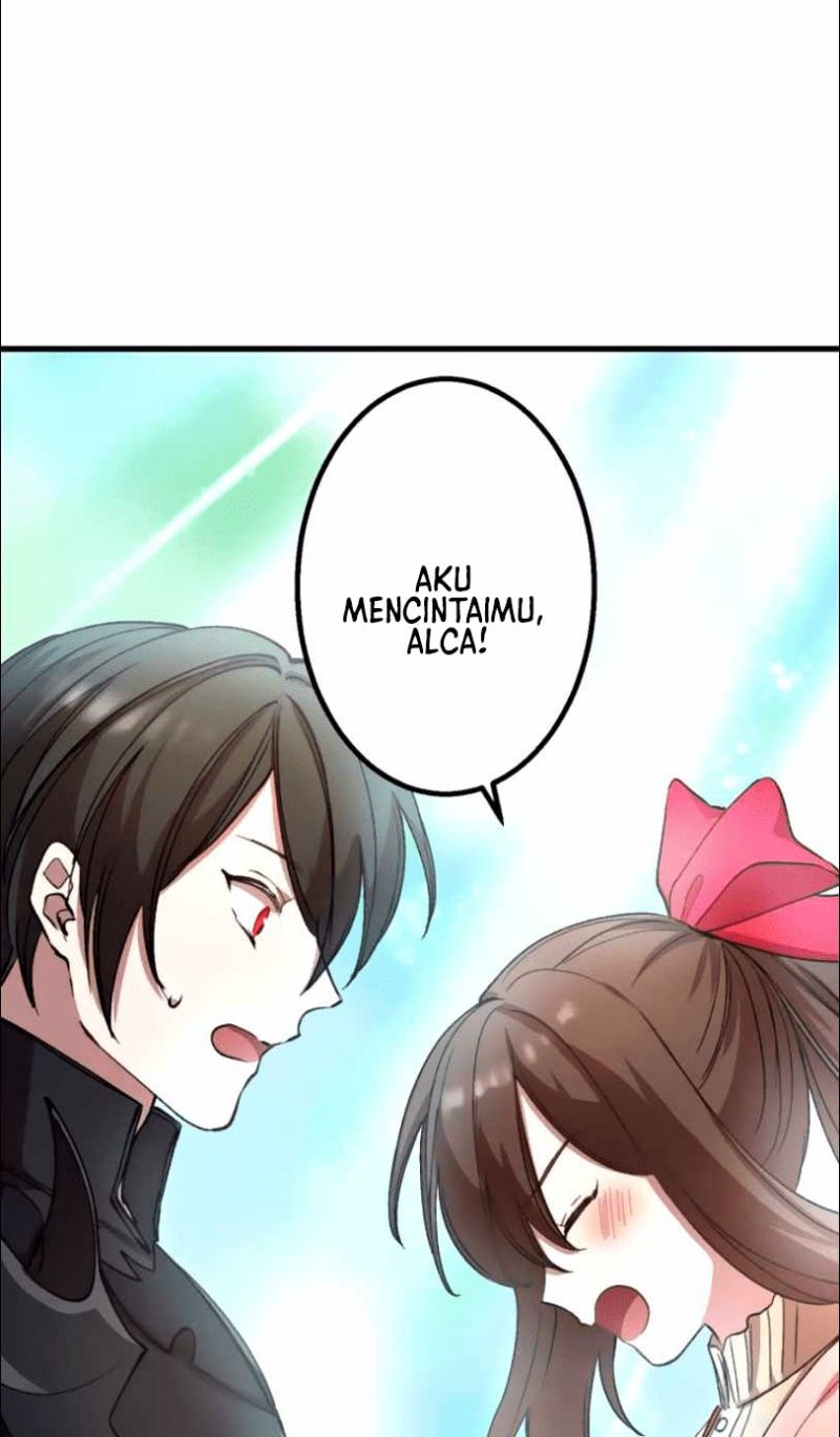 Chapter 20 - halaman 24