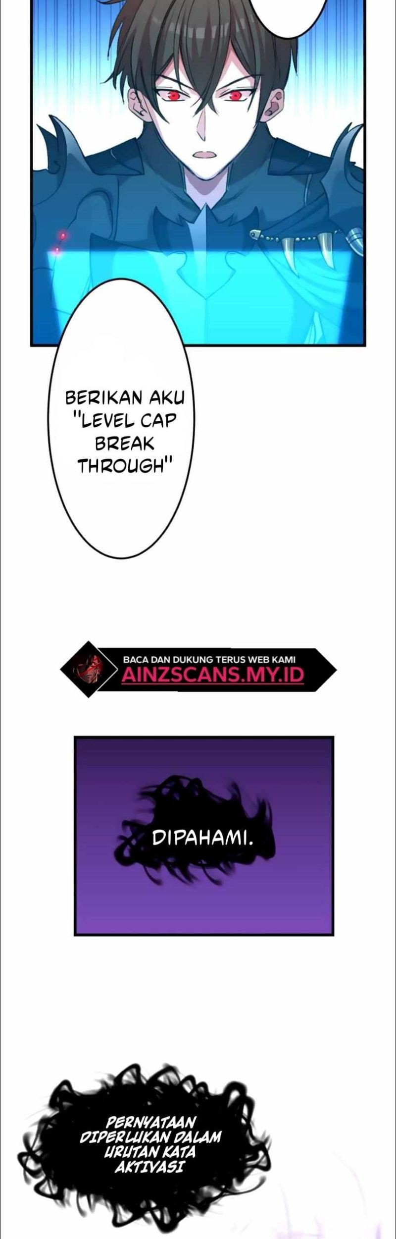 Chapter 19 - halaman 25