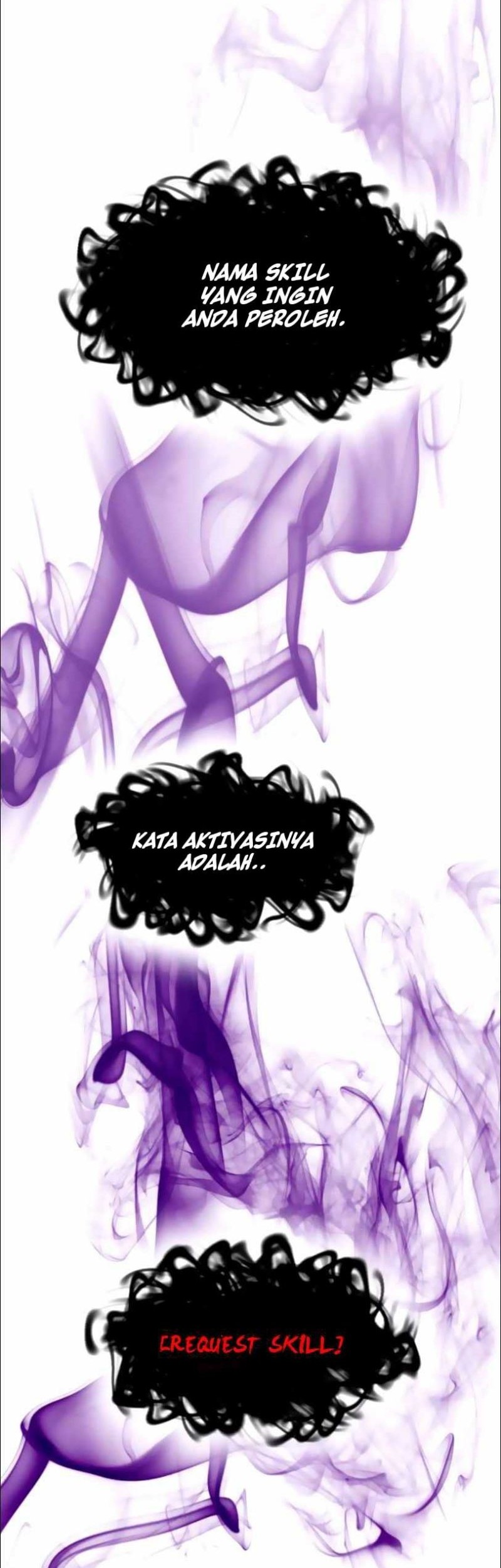 Chapter 19 - halaman 26