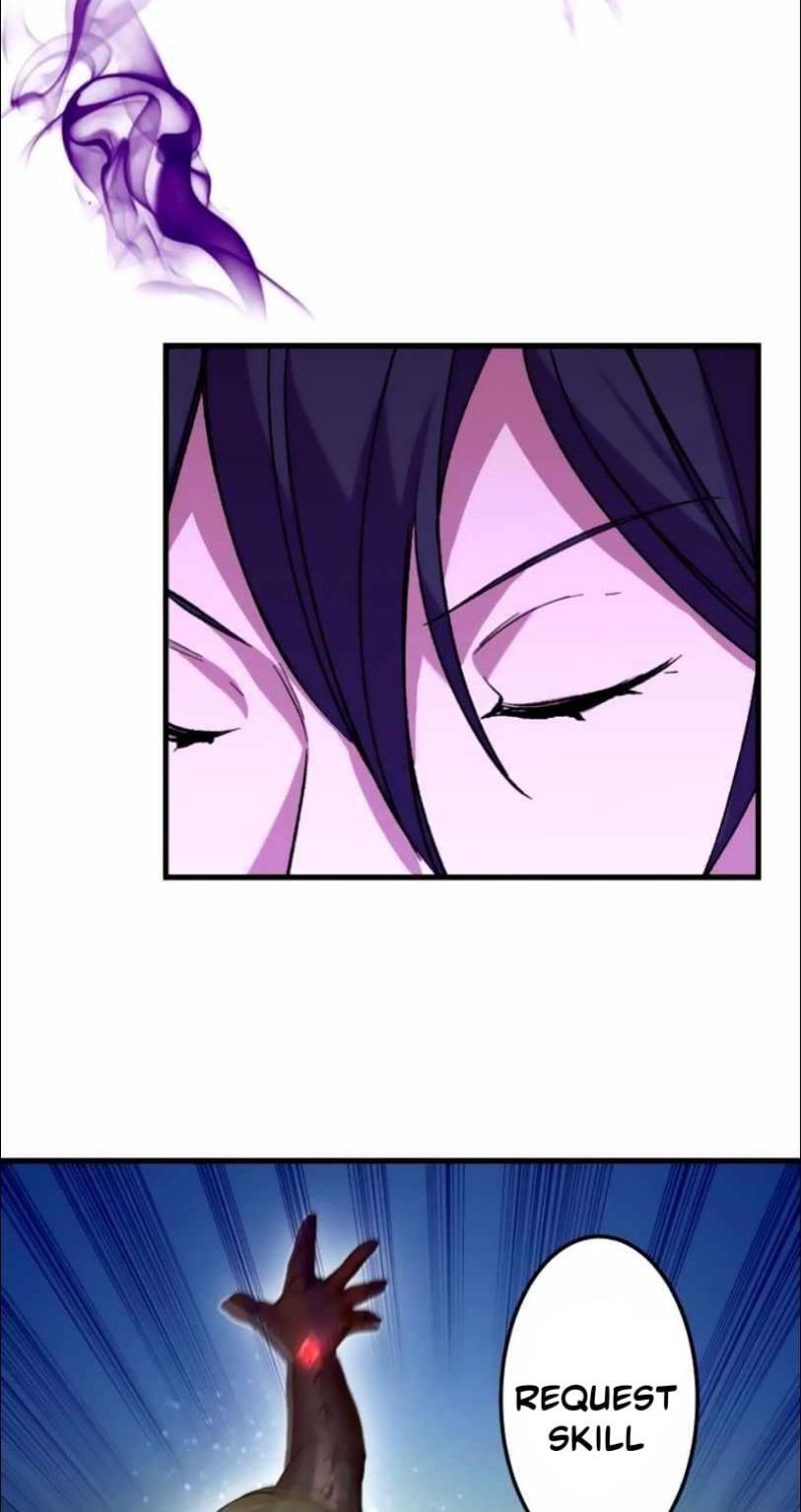 Chapter 19 - halaman 27