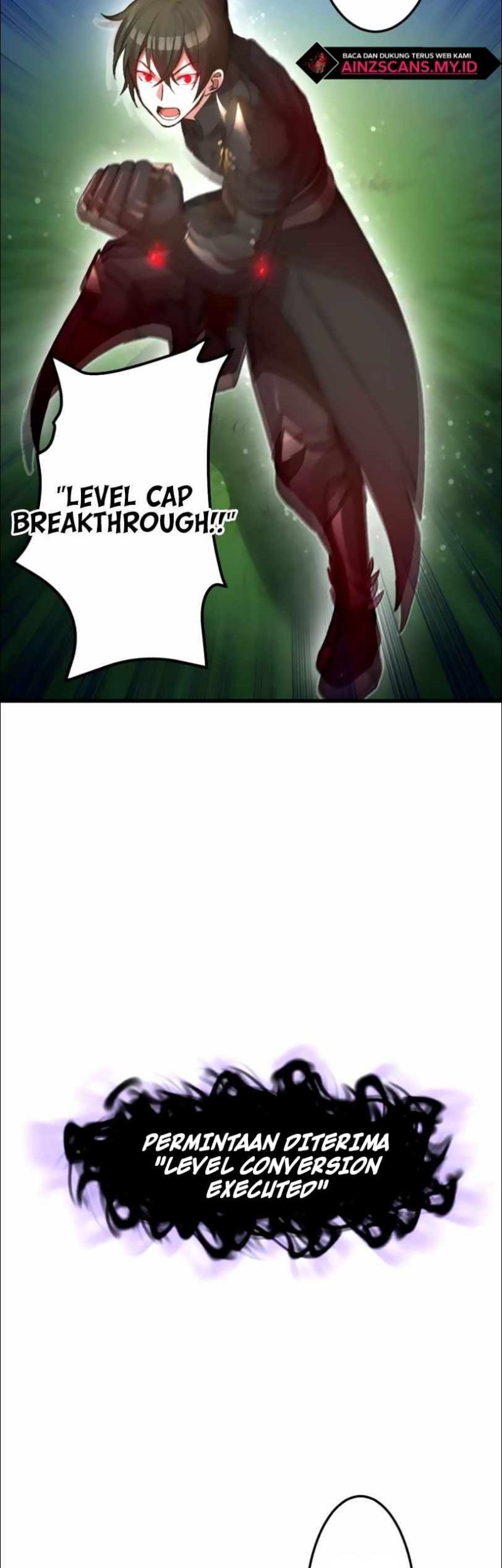 Chapter 19 - halaman 28