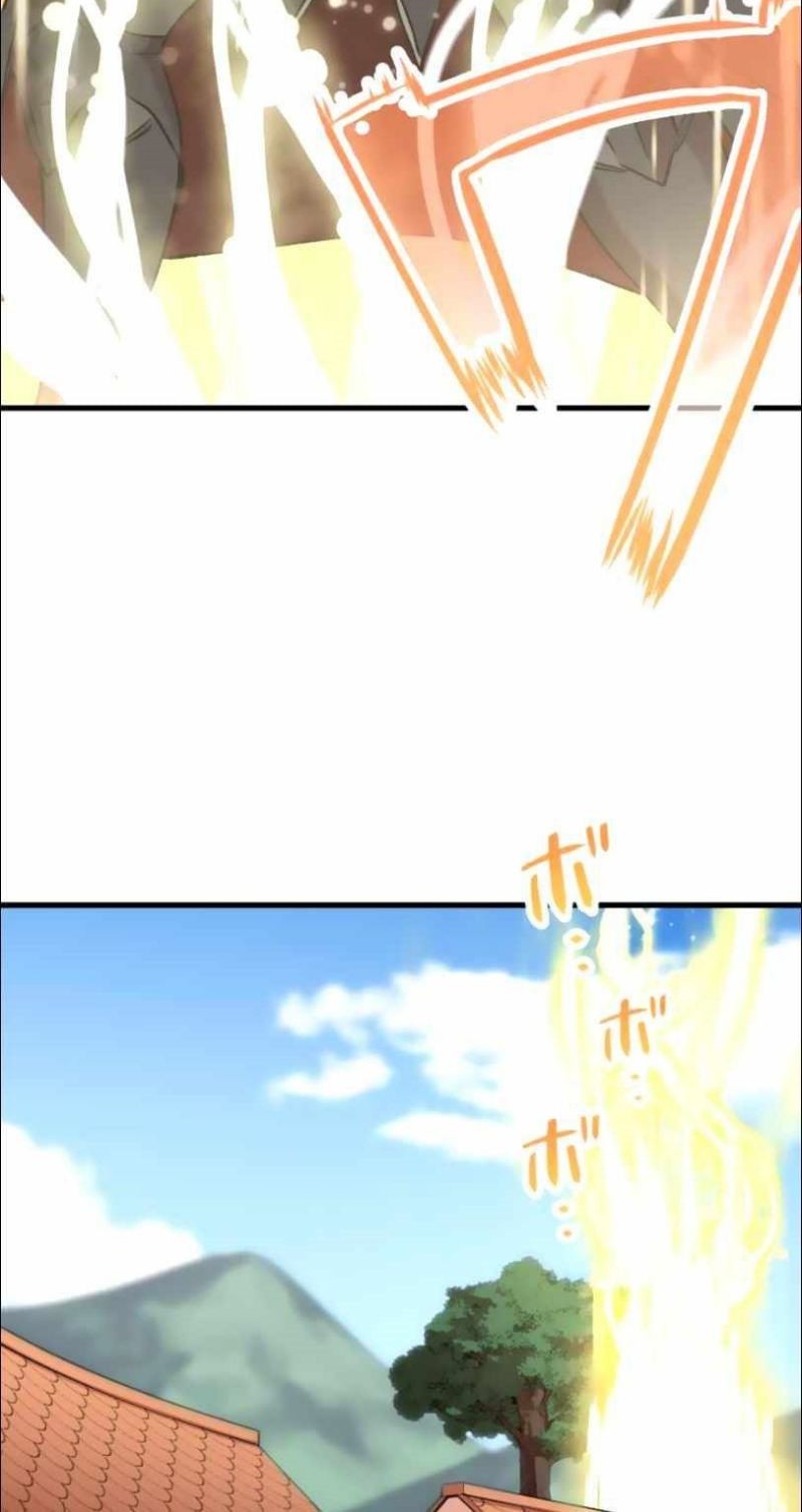 Chapter 19 - halaman 30